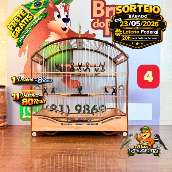 1.500,00 com apenas 0,03 centavos